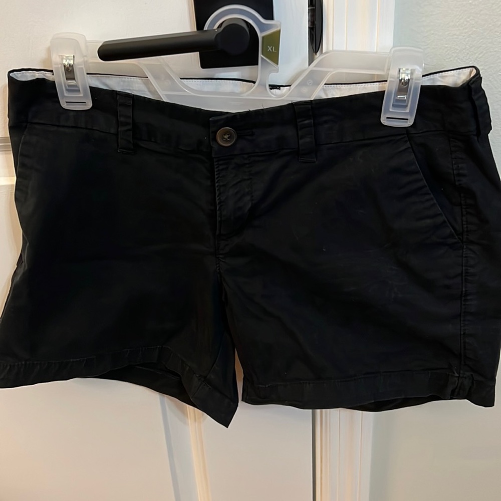 Old Navy Women’s shorts